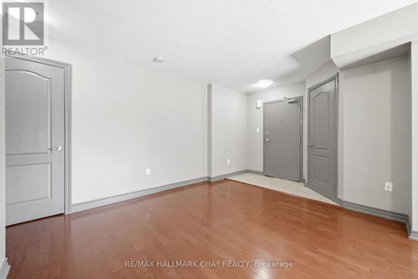 1 - 408 Veterans Drive — photo 8 of 38