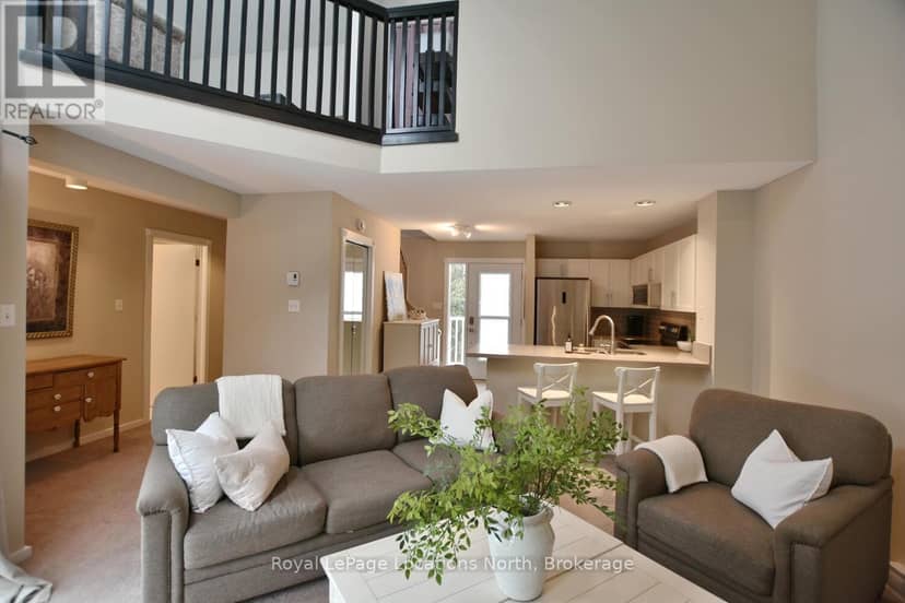 176 - 49 Trott Boulevard — photo 18 of 40