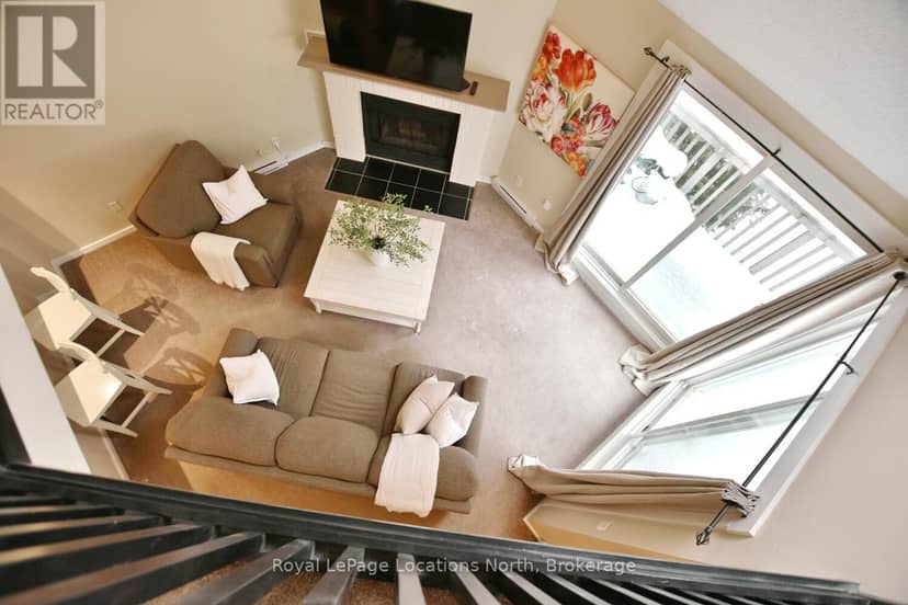 176 - 49 Trott Boulevard — photo 35 of 40