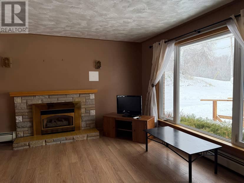 5469 Little Harbour Road, Little Harbour, photo 6