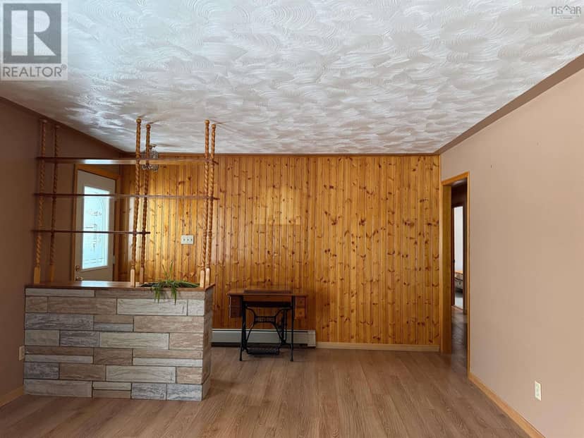 5469 Little Harbour Road, Little Harbour, photo 3