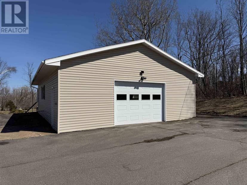 5469 Little Harbour Road — photo 33 of 35
