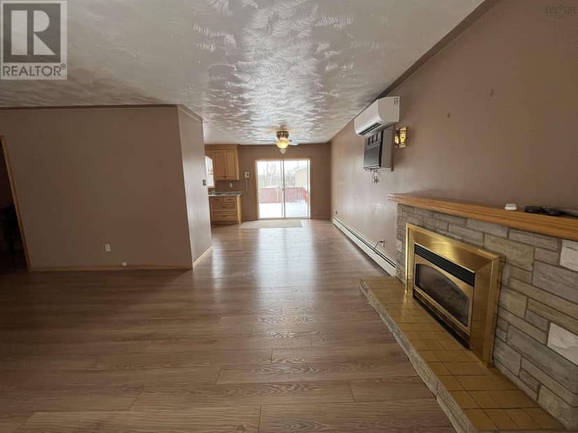 5469 Little Harbour Road, Little Harbour, photo 7