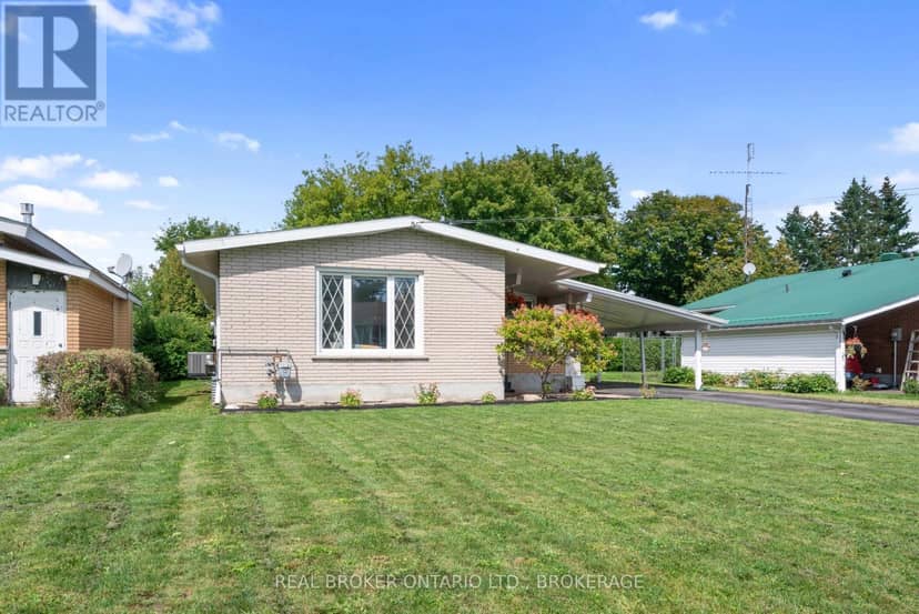 121 St. George Street W, North Glengarry, photo 3