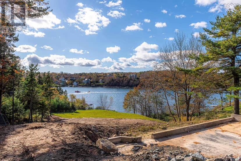 5914 Chain Rock Drive — photo 4 of 5