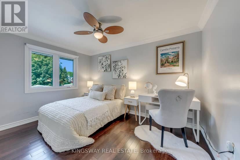 2096 Salvator Boulevard — photo 24 of 40