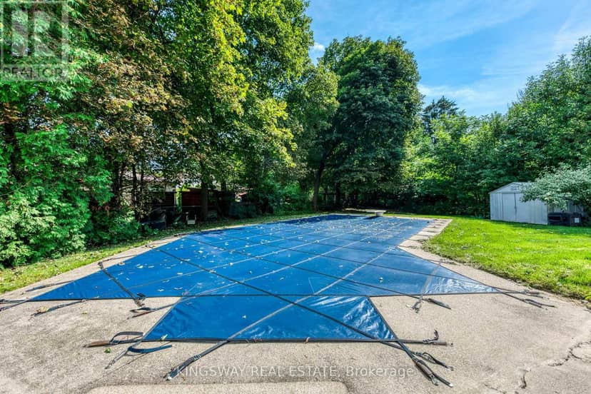 2096 Salvator Boulevard — photo 40 of 40