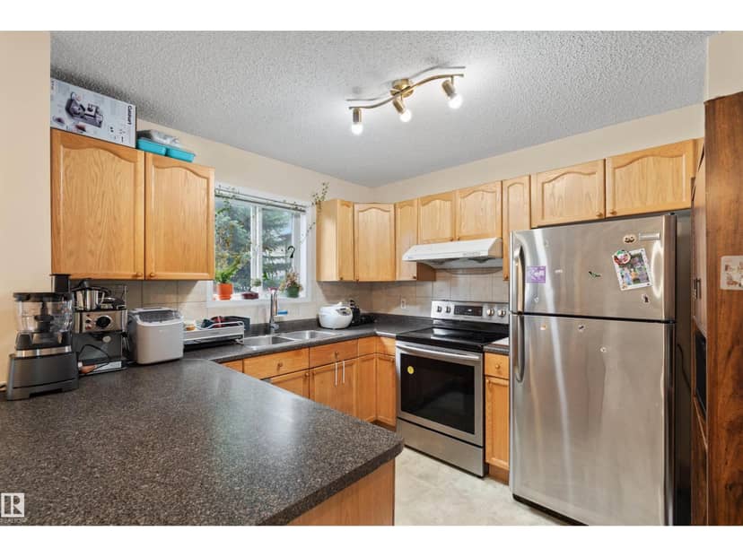 #3 10909 106 ST NW, Edmonton, photo 7