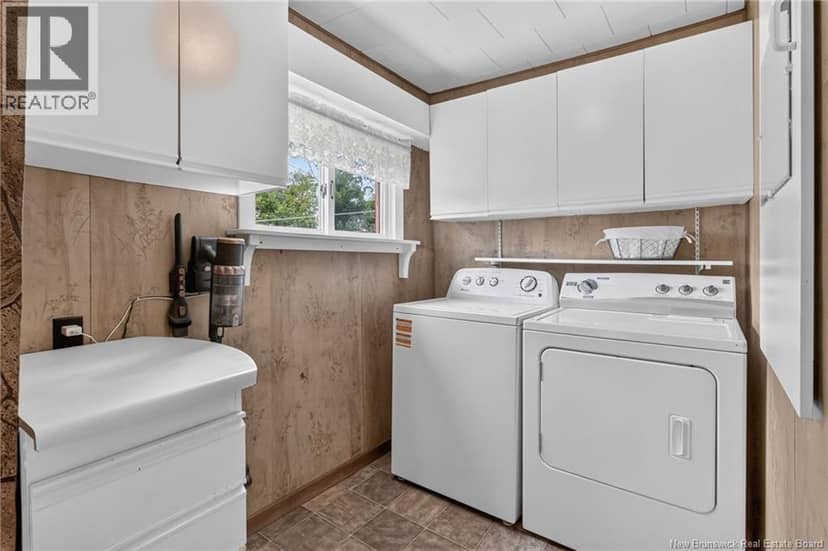 295 Gorge Road — photo 18 of 40