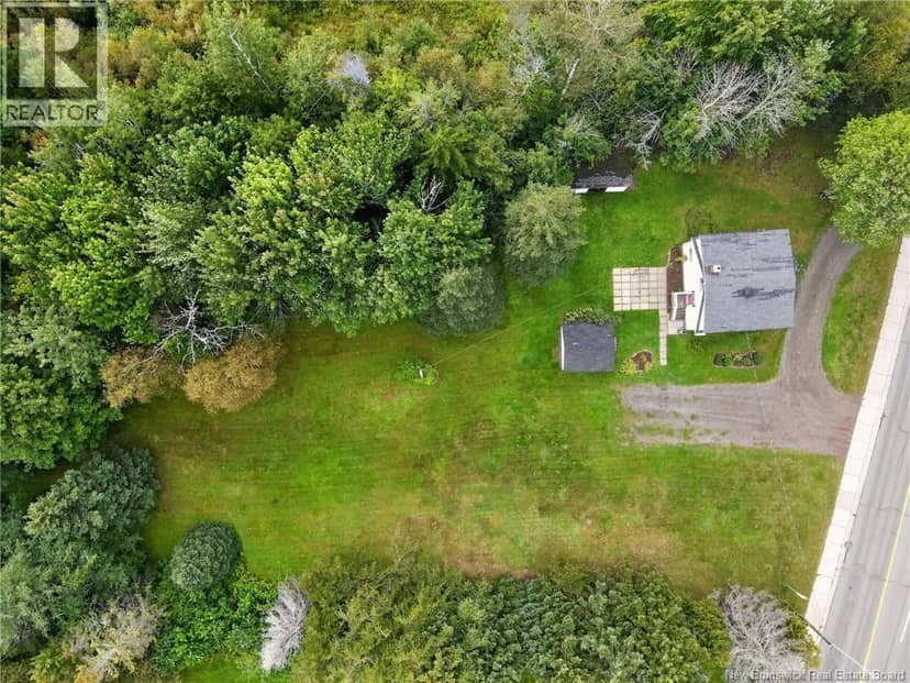 295 Gorge Road — photo 3 of 40