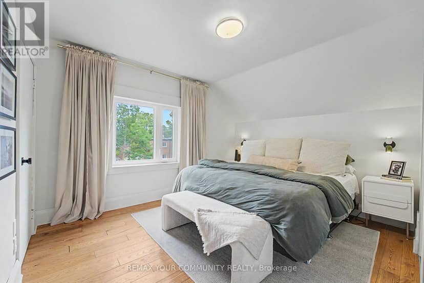 16 Cordella Avenue — photo 12 of 21