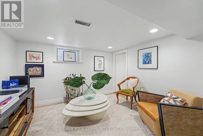 16 Cordella Avenue — photo 18 of 21