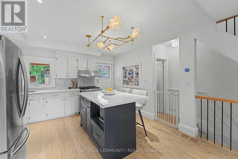 16 Cordella Avenue — photo 6 of 21