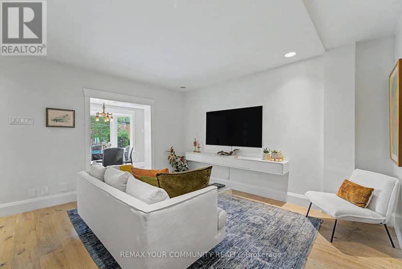 16 Cordella Avenue — photo 7 of 21