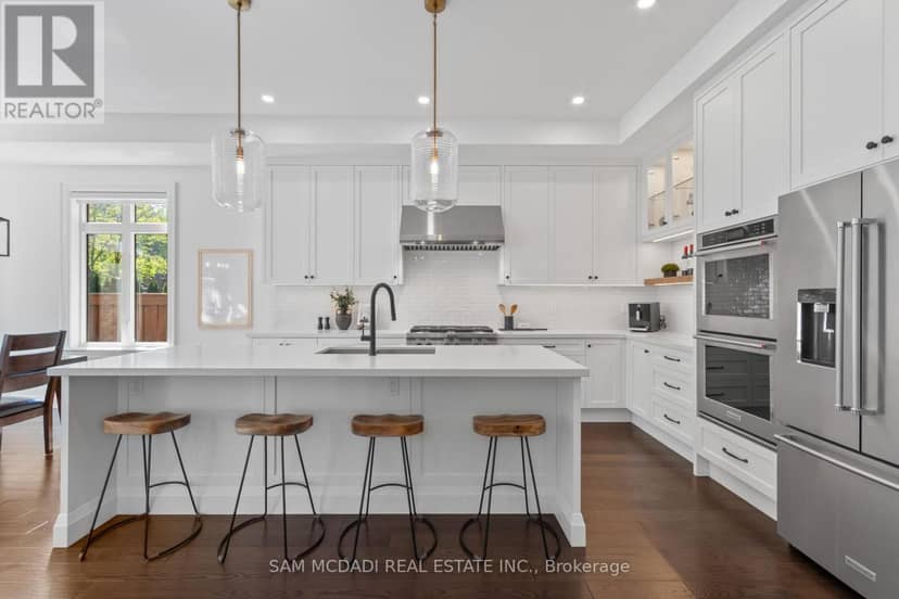 46 Foxtail Court — photo 11 of 40