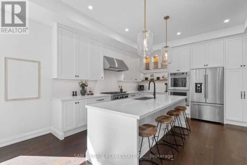 46 Foxtail Court — photo 14 of 40