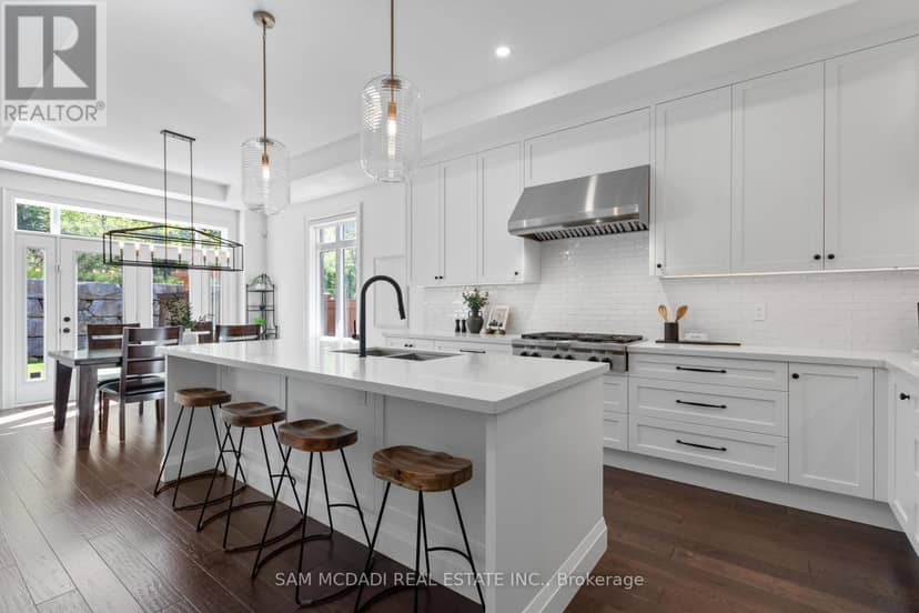46 Foxtail Court — photo 15 of 40