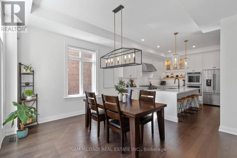 46 Foxtail Court — photo 17 of 40