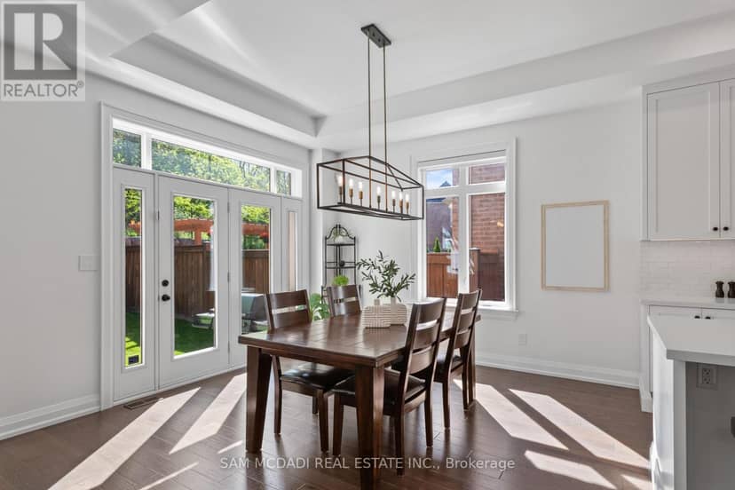 46 Foxtail Court — photo 18 of 40