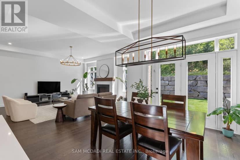 46 Foxtail Court — photo 19 of 40