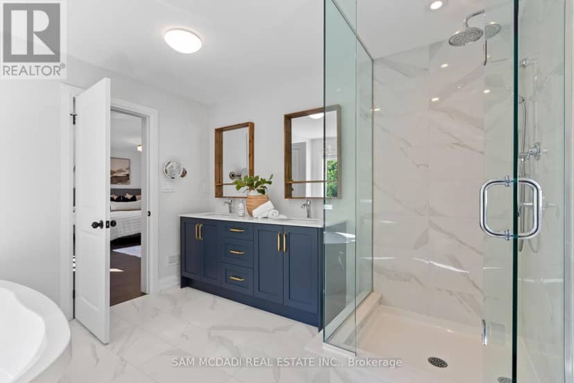 46 Foxtail Court — photo 24 of 40