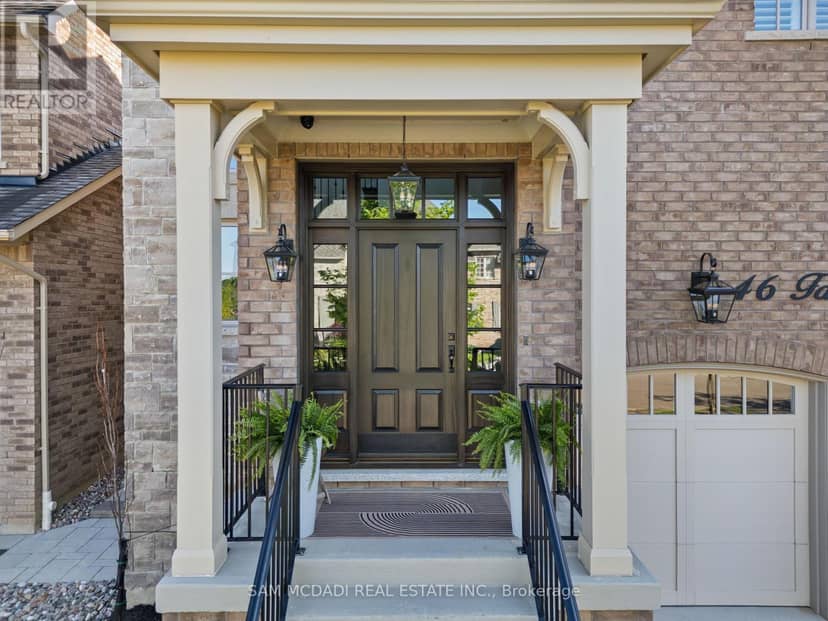 46 Foxtail Court — photo 3 of 40
