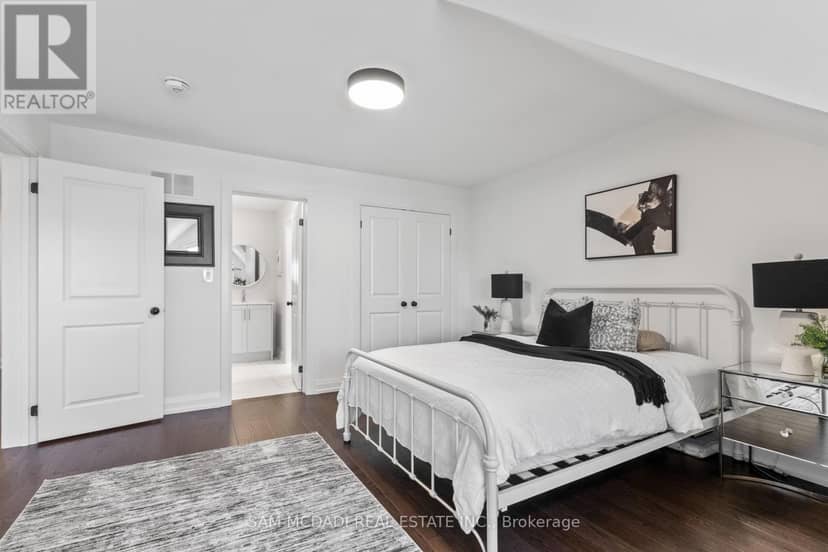 46 Foxtail Court — photo 33 of 40