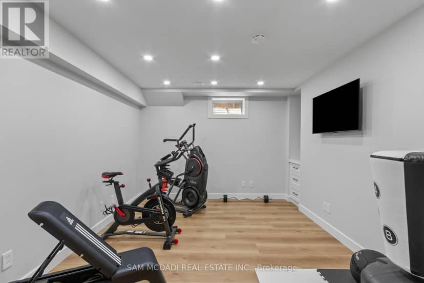 46 Foxtail Court — photo 39 of 40
