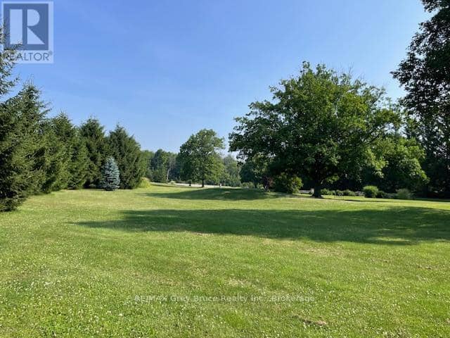202306 6 Highway — photo 12 of 40