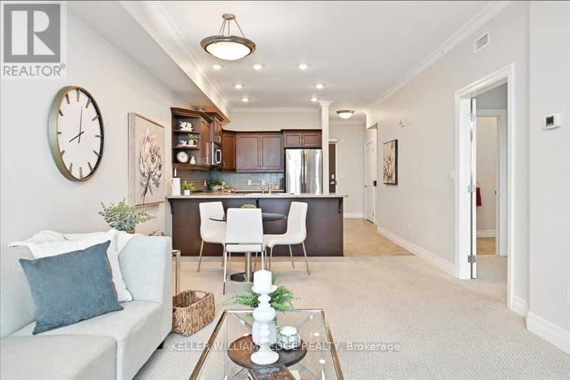 607 - 3290 New Street — photo 16 of 40