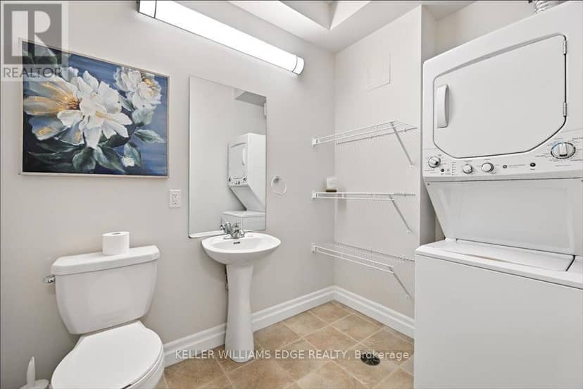 607 - 3290 New Street — photo 24 of 40