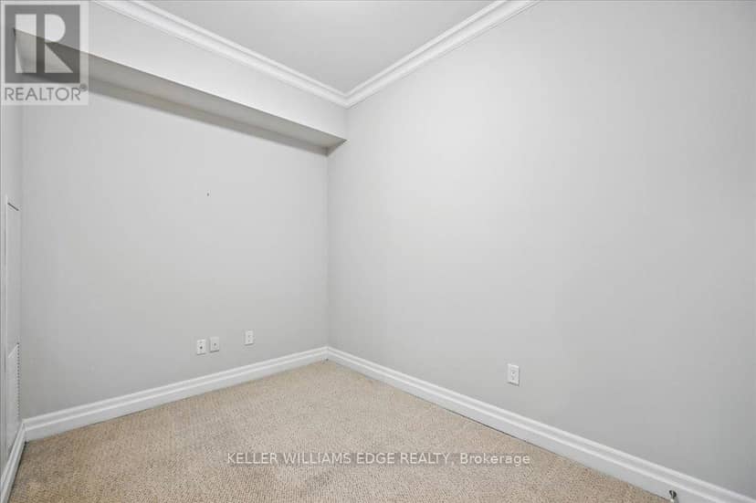 607 - 3290 New Street, Burlington, photo 5