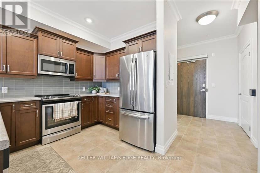 607 - 3290 New Street, Burlington, photo 7