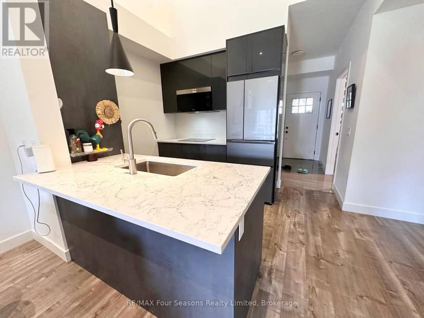 303 - 10 Beausoleil Lane, Blue Mountains, photo 4