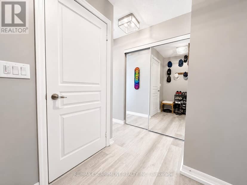 809 - 1940 Ironstone Drive — photo 12 of 40