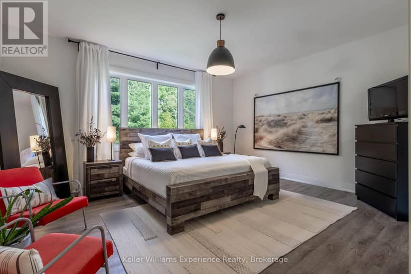 38 Dyer Crescent — photo 14 of 30