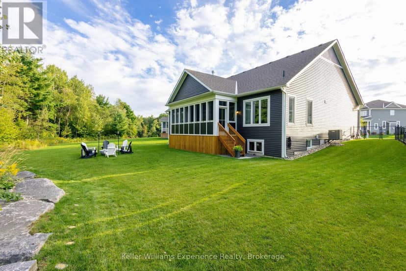 38 Dyer Crescent — photo 24 of 30