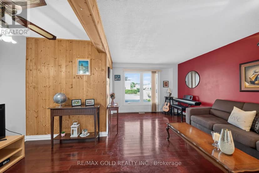 10 Jeffrey Street — photo 14 of 40