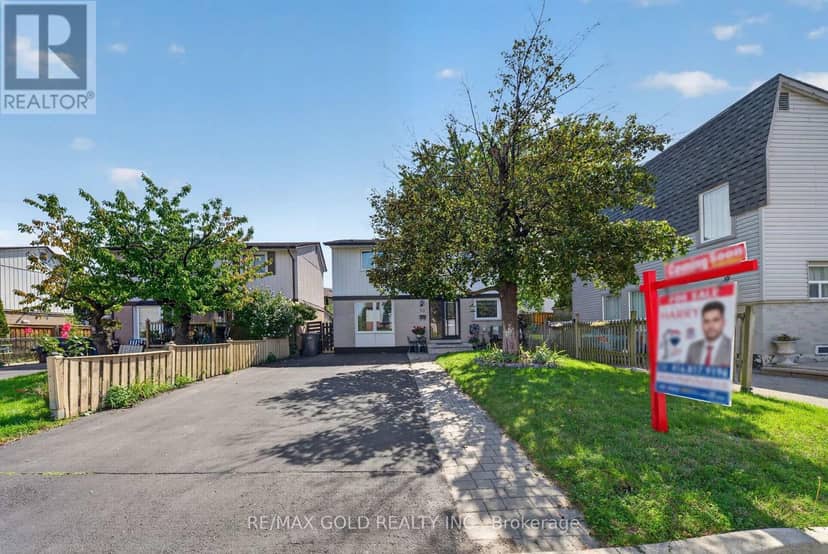 10 Jeffrey Street — photo 2 of 40