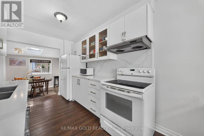 10 Jeffrey Street — photo 20 of 40