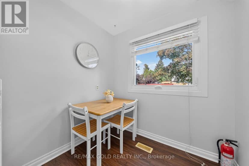 10 Jeffrey Street — photo 21 of 40