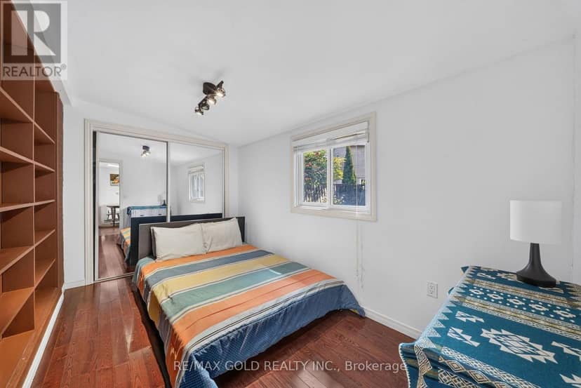 10 Jeffrey Street — photo 24 of 40