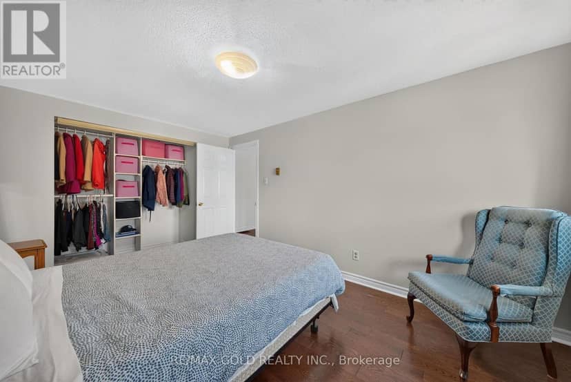 10 Jeffrey Street — photo 31 of 40
