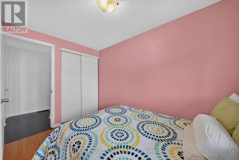 10 Jeffrey Street — photo 33 of 40