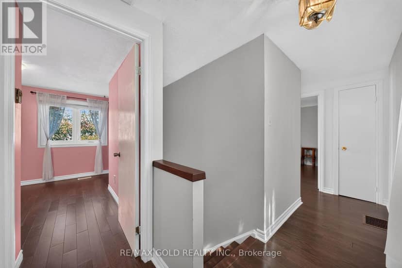 10 Jeffrey Street — photo 34 of 40