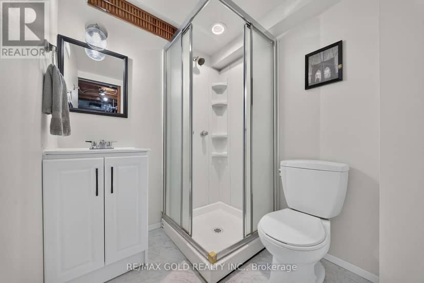 10 Jeffrey Street — photo 40 of 40