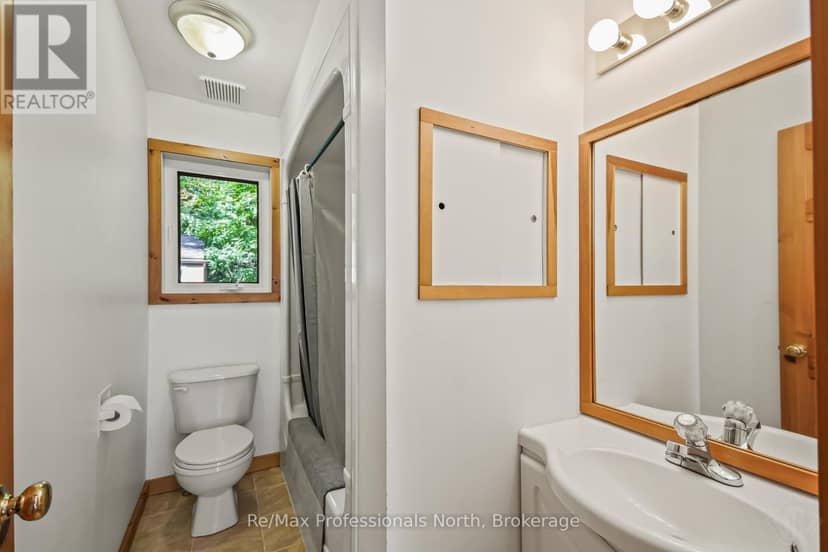 1101 Morrison Lake Road N — photo 16 of 40