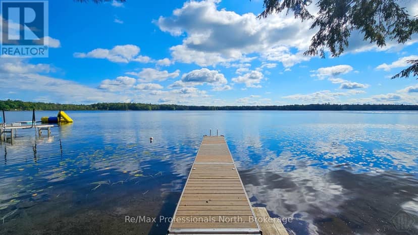 1101 Morrison Lake Road N, Gravenhurst, photo 3