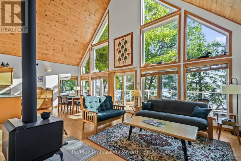 1101 Morrison Lake Road N, Gravenhurst, photo 6