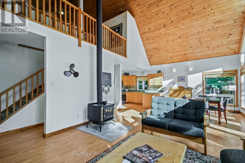 1101 Morrison Lake Road N, Gravenhurst, photo 7